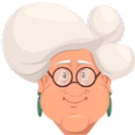 nonna cialda caffè capsule e cialde.png